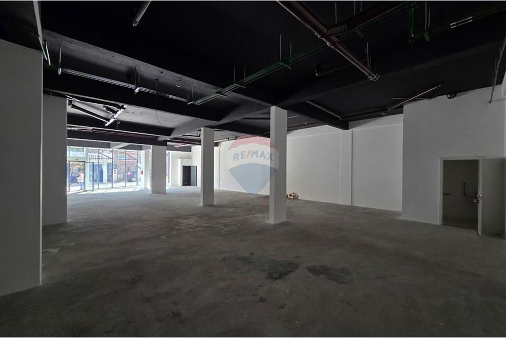 Ponto Comercial/ Loja - Alugar - São Paulo , São Paulo - 05.jpeg - 602191024-33