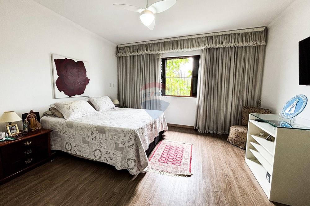 Casa - Venda - São Paulo , São Paulo - IMG_4147.jpg - 601371038-47