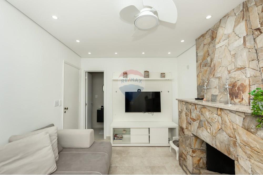 Sobrado - Venda - São Paulo , São Paulo - IMG_711329.jpg - 602291039-5