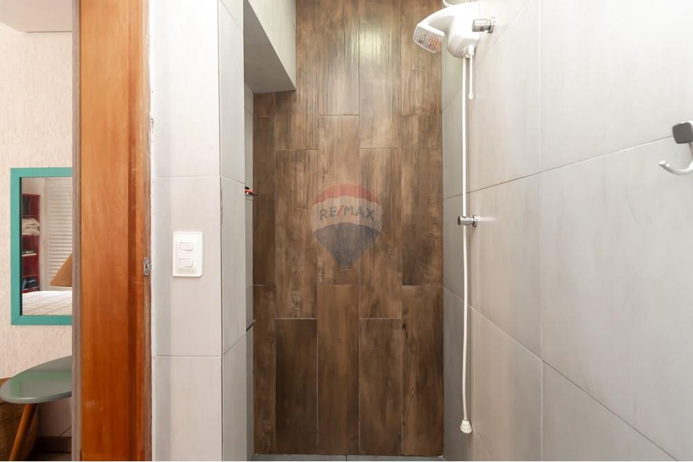 Casa - Venda - São Paulo , São Paulo - IMG_149805.jpg - 602181029-75