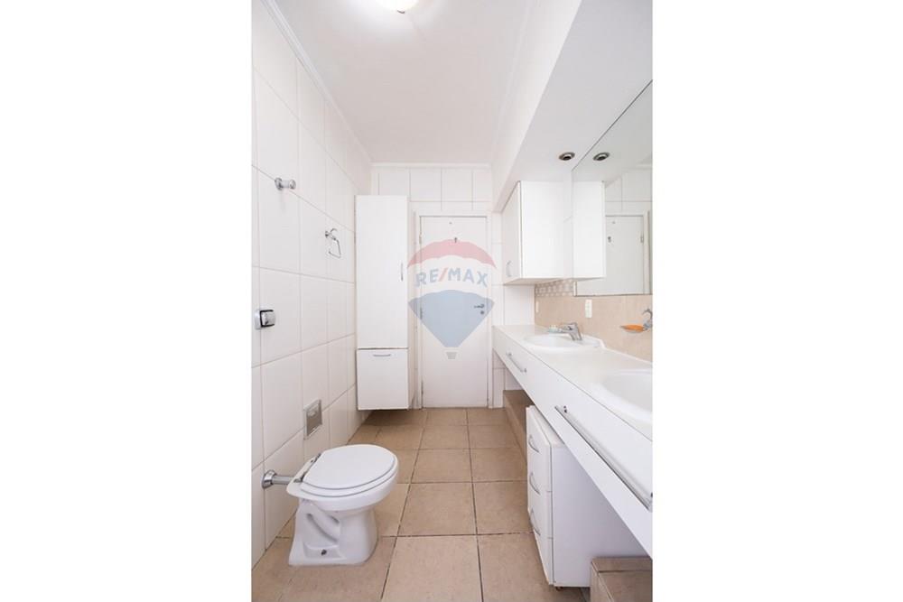 Apartamento - Venda - São Paulo , São Paulo - FOTO (27).jpg - 602271004-26