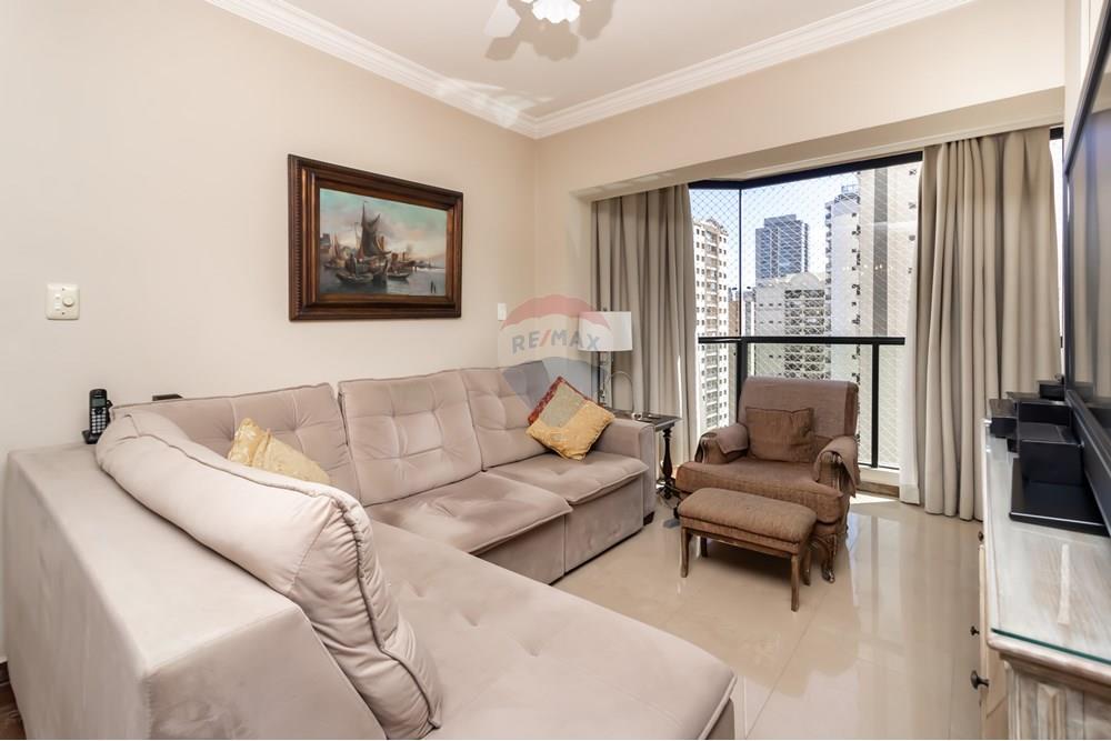 Rezidenčná - Byt - Sao Paulo , Sao Paulo - BR - IMG_745709.jpg - 602241023-27