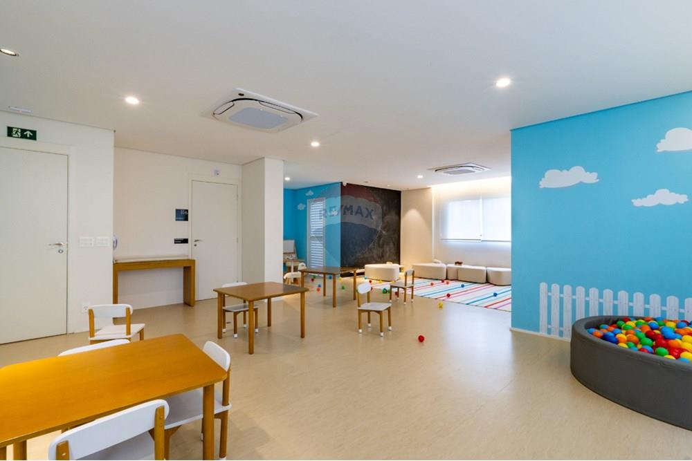 Apartamento - Venda - São Paulo , São Paulo - cfbea522-5634-454e-9cb3-cf81cbf82dcf.jpeg - 601181003-94