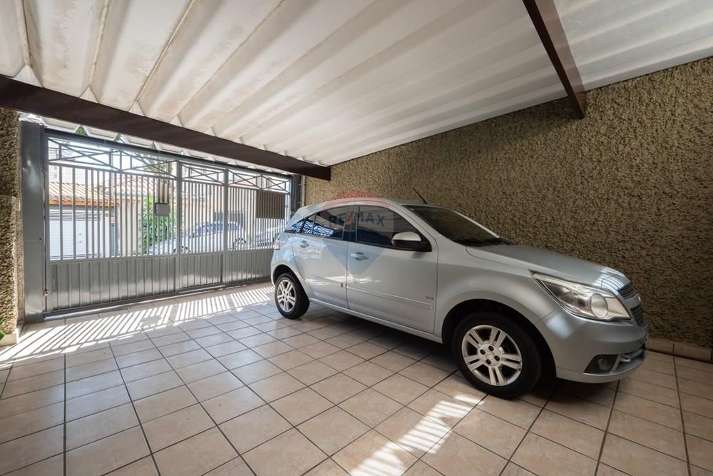 Casa - Venda - São Paulo , São Paulo - 47.JPG - 602171002-129