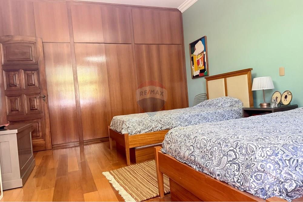 Casa - Venda - São Paulo , São Paulo - WhatsApp Image 2026-03-24 at 12.45.25 (3).jpeg - 601361051-56