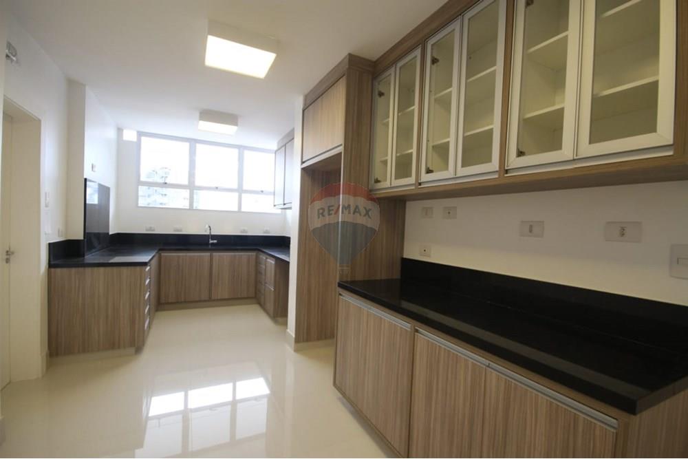 Duplex - Venda - São Paulo , São Paulo - WhatsApp Image 2025-12-31 at 08.22.57 (1).jpeg - 602101050-136