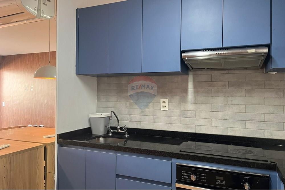 Apartamento - Alugar - São Paulo , São Paulo - WhatsApp Image 2025-08-14 at 10.16.42 (2).jpeg - 602341002-62