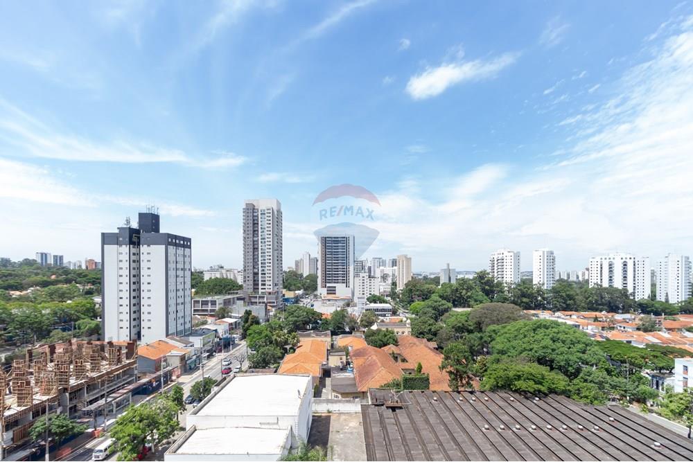 Apartamento - Venda - São Paulo , São Paulo - 01fotos_025.jpg - 602011086-1