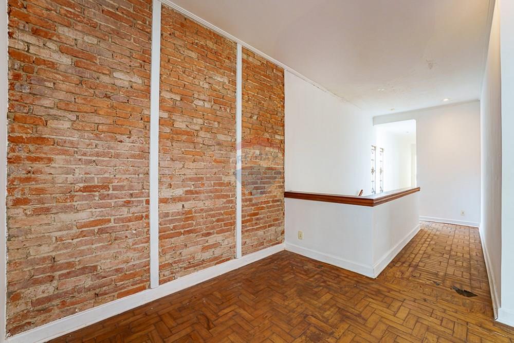 Casa - Alugar - São Paulo , São Paulo - DSC00169-8.jpg - 602201008-196