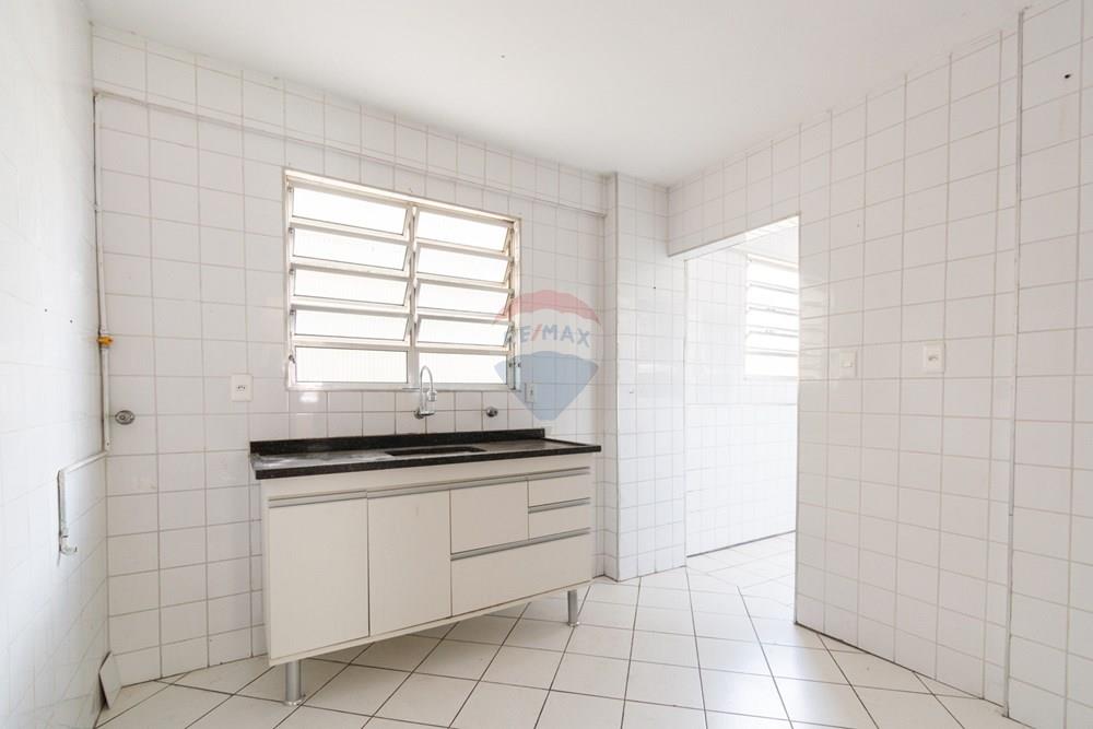 Apartamento - Venda - São Paulo , São Paulo - 01fotos_014.jpg - 601251165-163