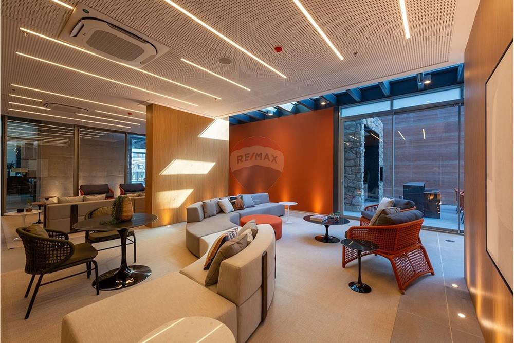 Apartamento - Venda - São Paulo , São Paulo - WhatsApp Image 2026-02-20 at 12.23.58 (4).jpeg - 601721039-16