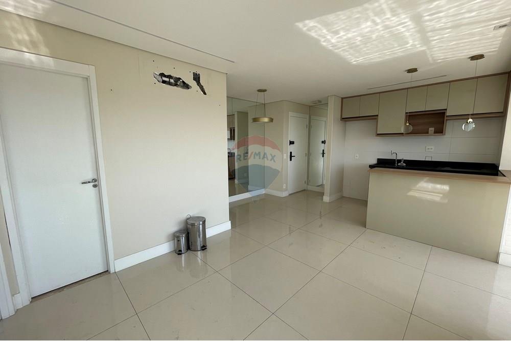 Apartamento - Alugar - Barueri , São Paulo - IMG_5927.JPG - 601141084-38