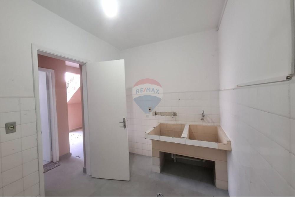 Casa - Alugar - São Paulo , São Paulo - WhatsApp Image 2025-11-21 at 09.47.00 (3).jpeg - 601971016-531