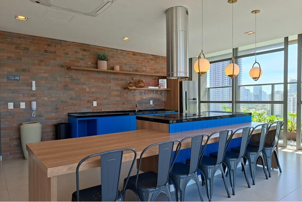 Residencial - Piso - Sao Paulo , Sao Paulo - BR - IMG-20250905-WA0145.jpg - 602141003-274