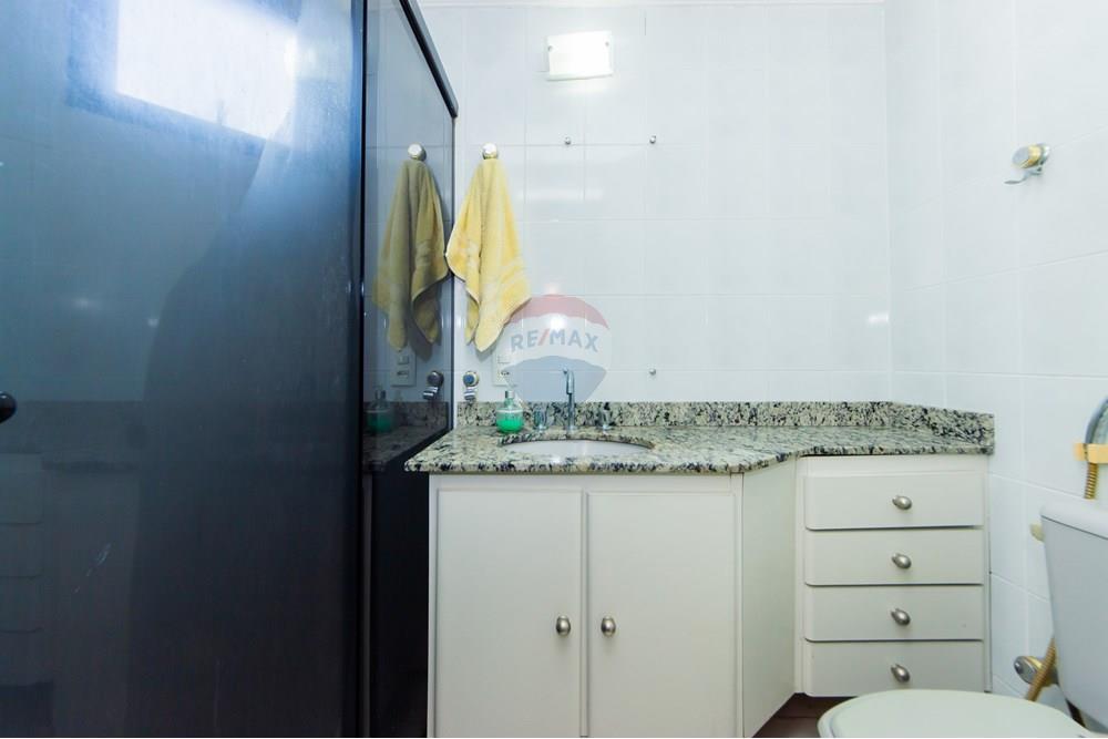 Apartamento - Alugar - São Paulo , São Paulo - IMG_8041.jpg - 602291020-40