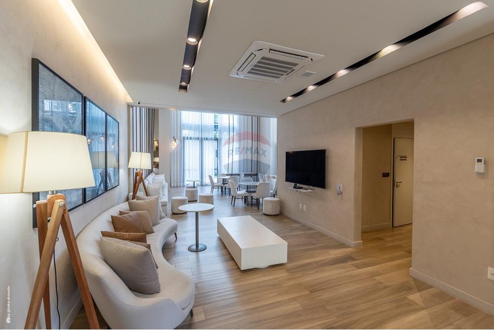 Apartamento - Venda - São Paulo , São Paulo - TKD-09998.jpeg - 602151056-7