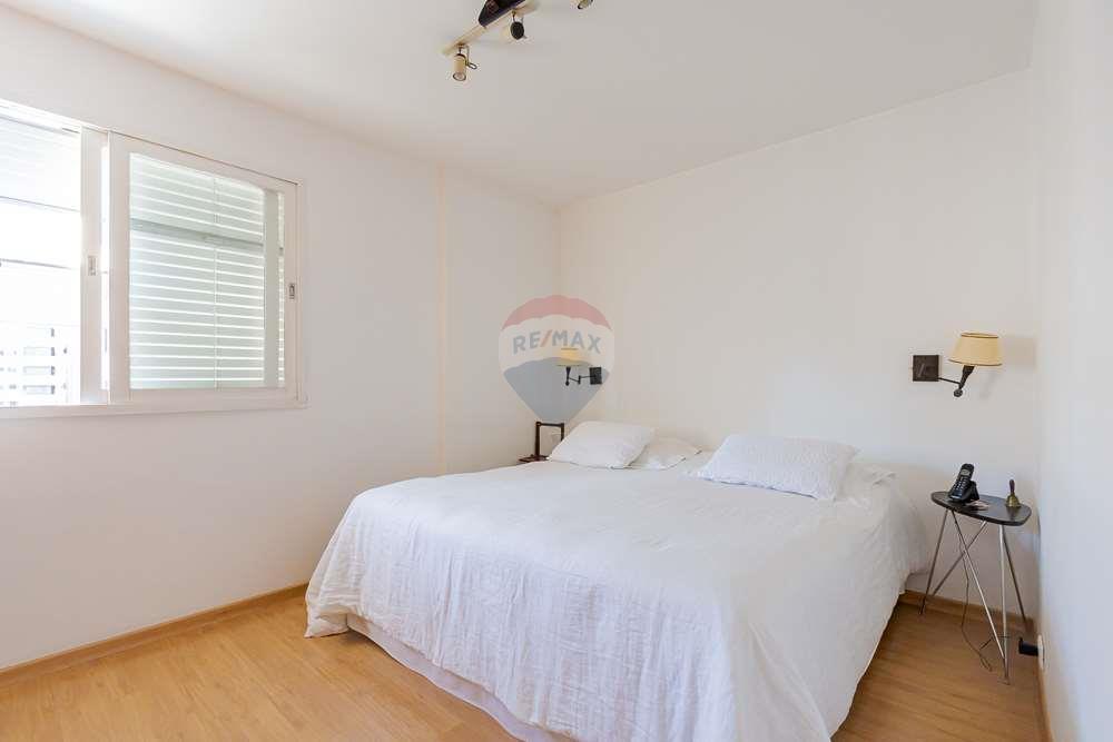 Apartamento à venda com 4 quartos, 121m² - Foto 11