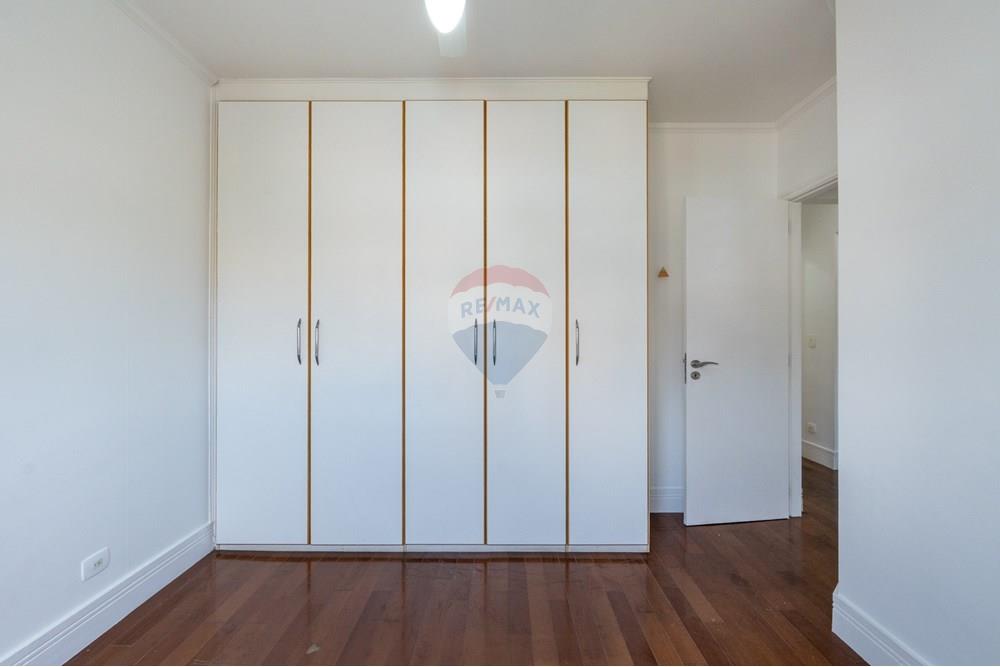 Apartamento - Venda - São Paulo , São Paulo - 01fotos_064.jpg - 601351230-55