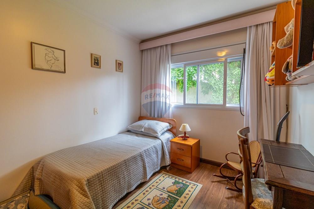 Casa de Condomínio - Venda - São Paulo , São Paulo - 04dormitorios_010.jpg - 602051047-1