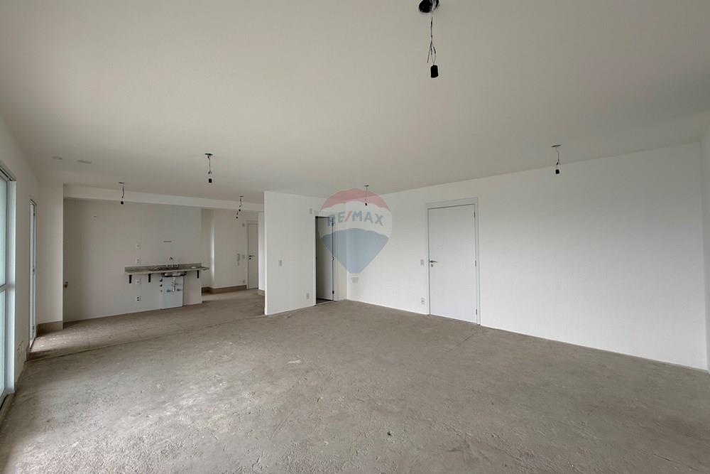 Apartamento - Venda - São Paulo , São Paulo - IMG_3627.jpg - 602321032-8