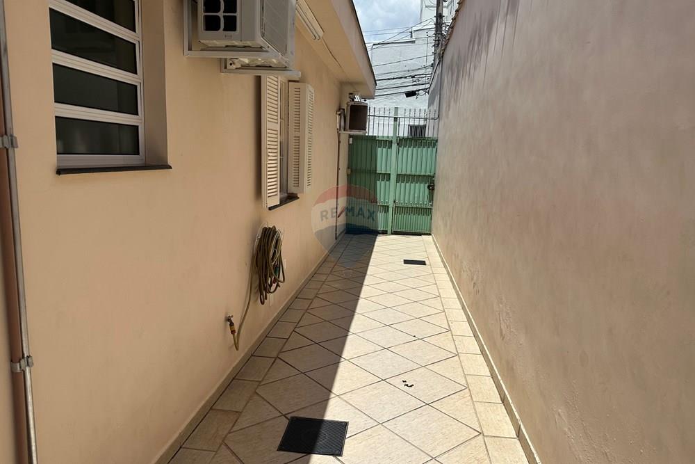 Terreno - Venda - São Paulo , São Paulo - IMG_7200.jpeg - 601311076-8