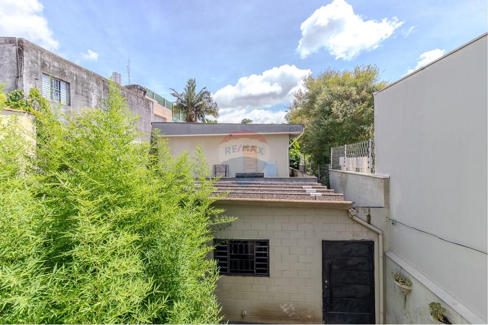 Casa - Venda - São Paulo , São Paulo - 01fotos_021.jpg - 601351141-40