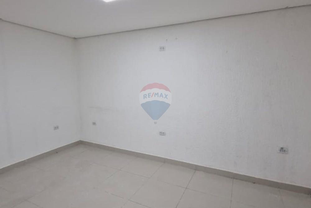 Prédio - Alugar - Taboão da Serra , São Paulo - WhatsApp Image 2026-01-23 at 18.47.17.jpeg - Sala - 601081107-9