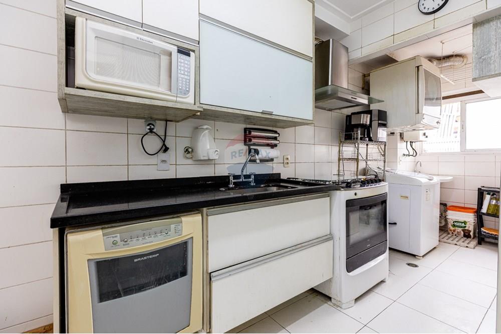 Apartamento - Venda - São Paulo , São Paulo - 01fotos_029.jpg - 601251010-399