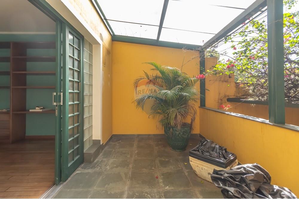 Casa - Venda - São Paulo , São Paulo - IMG_910728.jpg - 601721021-102