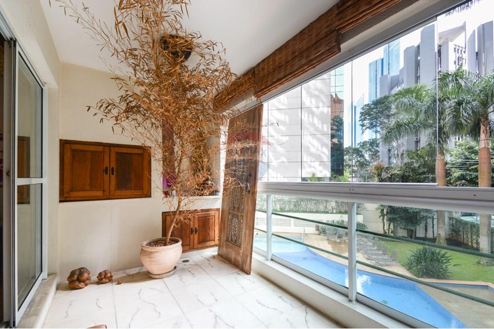 Apartamento - Venda - São Paulo , São Paulo - b63f8479-8961-4b2a-9b13-3ae08bf07ab9.jpeg - 601251018-98