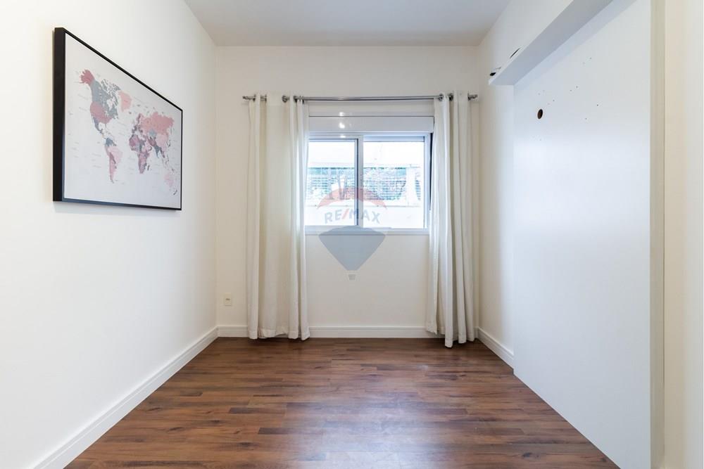 Apartamento - Venda - São Paulo , São Paulo - 12 QUARTO 3 SUITE (3).jpg - 602281022-123