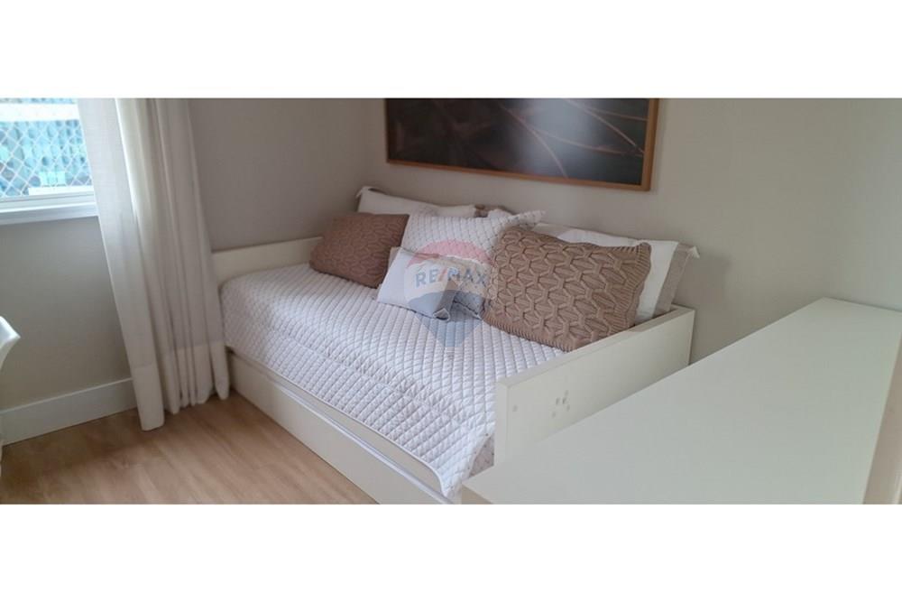 Apartamento - Alugar - São Paulo , São Paulo - 20251118_160451.jpg - 602151052-36