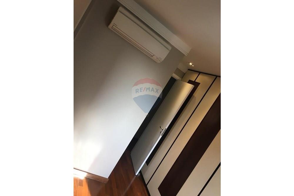 Apartamento - Alugar - São Paulo , São Paulo - WhatsApp Image 2025-11-18 at 20.32.19 (1).jpeg - 602101008-103