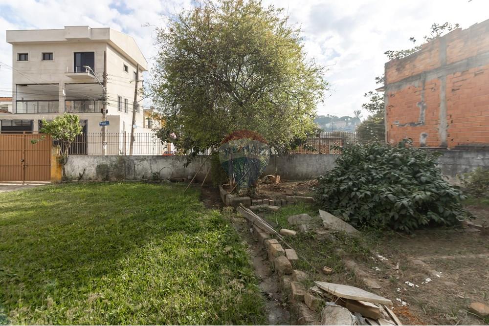 Terreno - Venda - São Paulo , São Paulo - Rua João Jacinto de Mendonça 86 (16).jpg - 601141076-41