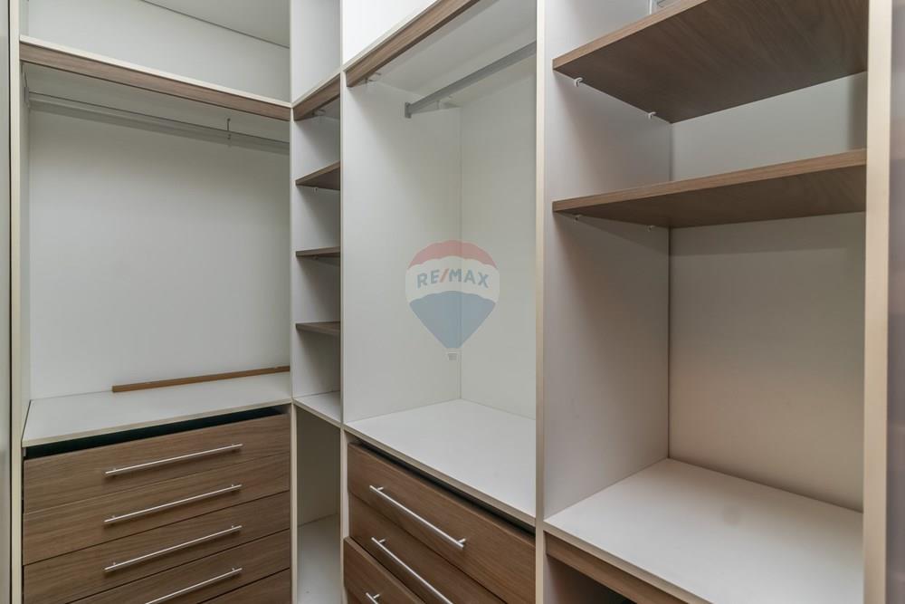 Casa - Venda - São Paulo , São Paulo - 18 closet.jpg - 602261061-6