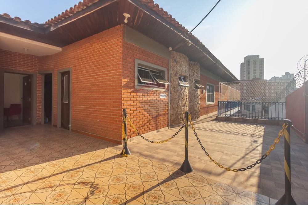 Casa Comercial - Venda - São Paulo , São Paulo - IMG_203009.jpg - 602131001-10