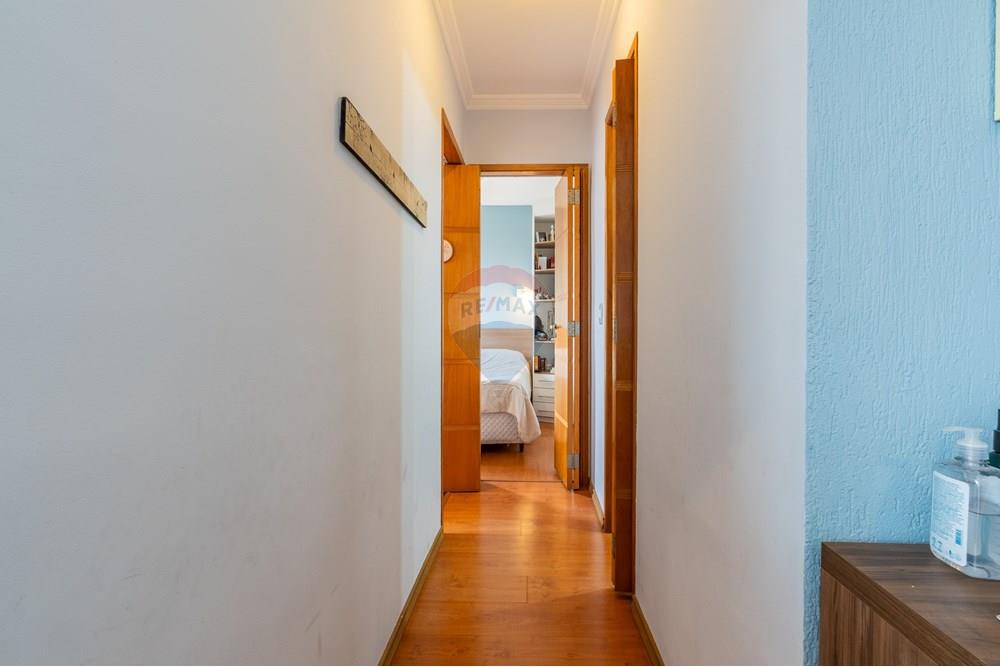 Apartamento - Venda - São Paulo , São Paulo - 12-AP.jpg - 601471020-88