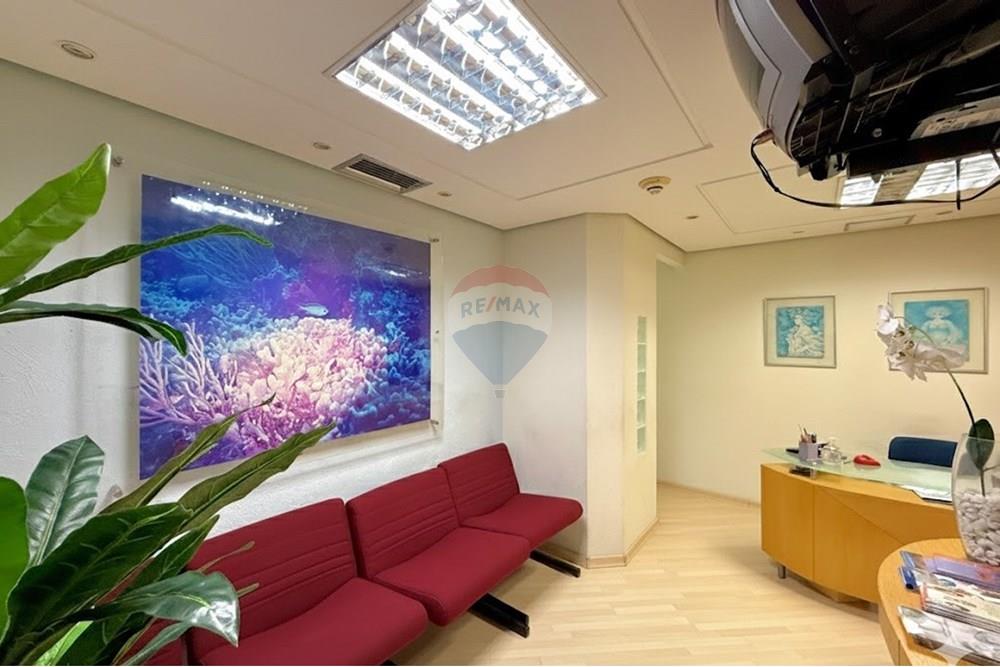 Cj. Comercial/ Sala - Venda - São Paulo , São Paulo - IMG_1836.JPG - 602331030-7