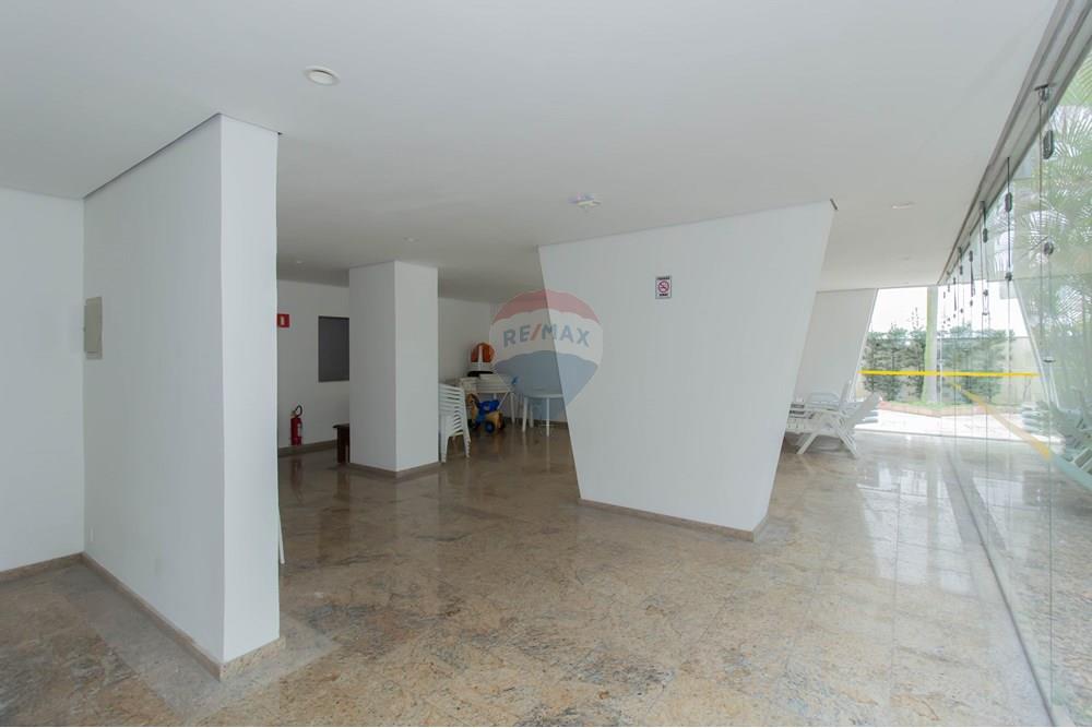 Cobertura - Venda - São Paulo , São Paulo - 46 Salão de Festa.jpg - 601971018-1240