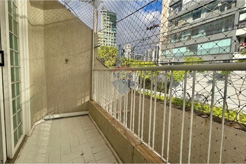 Casa - Venda - São Paulo , São Paulo - WhatsApp Image 2025-11-11 at 14.49.17 (2).jpeg - 601361053-31