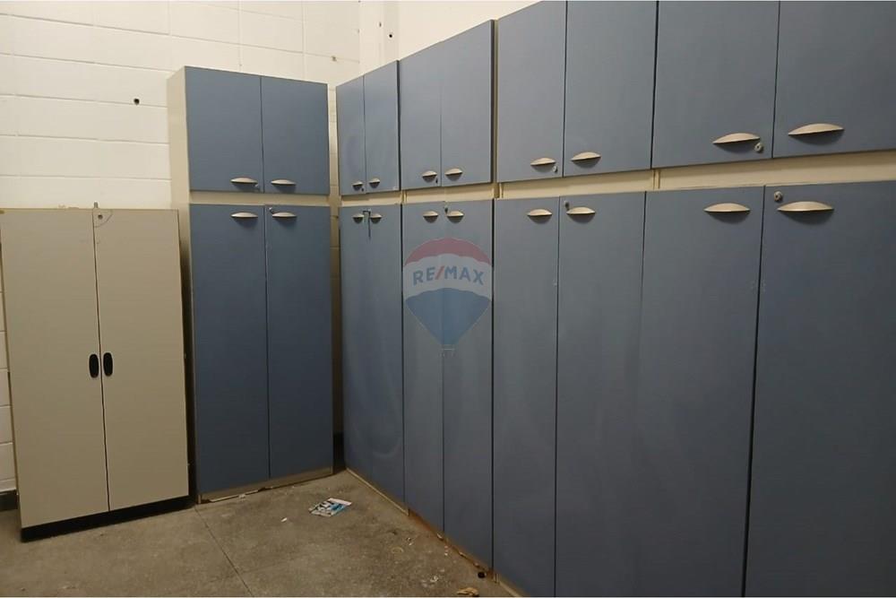 Prédio - Alugar - São Paulo , São Paulo - WhatsApp Image 2026-03-31 at 07.04.01 (1).jpeg - 601971002-1137