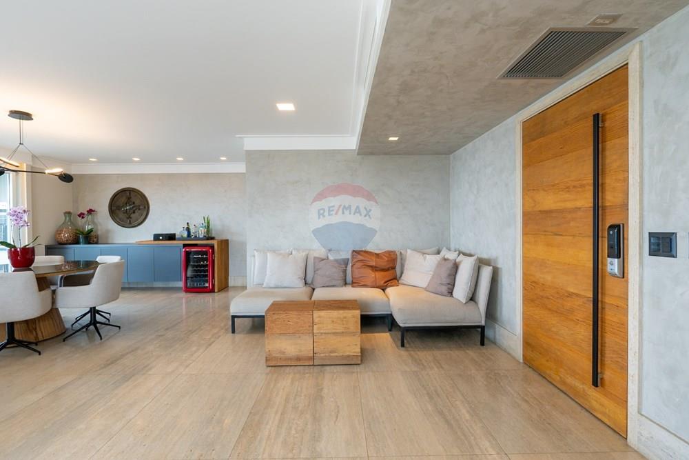 Apartamento - Venda - São Paulo , São Paulo - 01fotos_007.jpg - 601251085-143