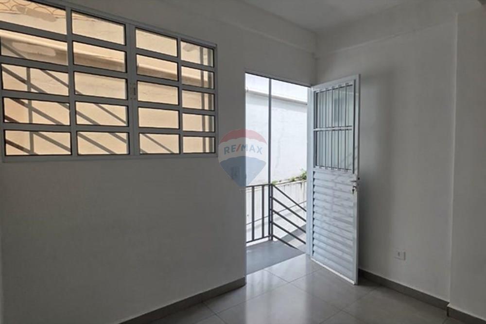 Casa - Alugar - São Paulo , São Paulo - IMG-20251001-WA0052.jpg - 601751067-124