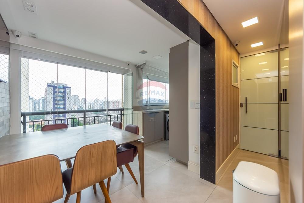 Apartamento - Venda - São Paulo , São Paulo - IMG_811337.jpg - 602131001-55