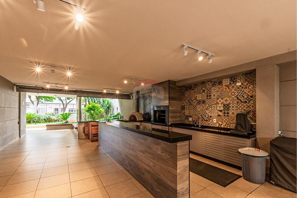 Cobertura - Venda - São Paulo , São Paulo - 01fotos_062.jpg - 601251182-150