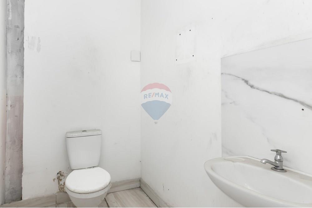 Ponto Comercial - Venda - São Paulo , São Paulo - Cópia de 1-20.jpg - 601131057-11