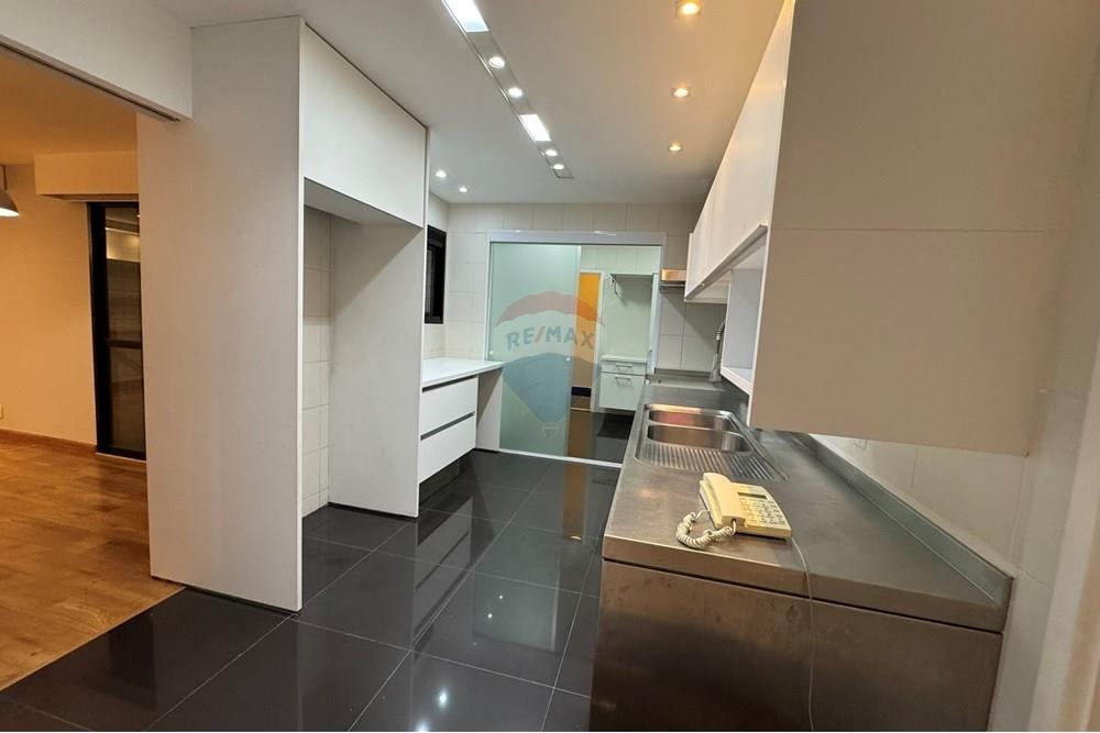 Apartamento - Alugar - São Paulo , São Paulo - IMG_9840.JPEG - 602321003-87