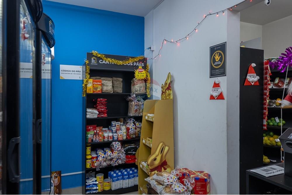 Apartamento - Venda - São Paulo , São Paulo - 46-AP.jpg - 601471015-67