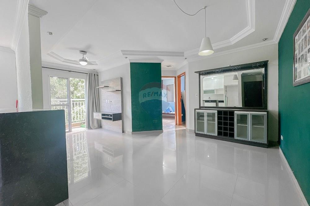 Apartamento - Alugar - São Paulo , São Paulo - 002-f2cb0723-8b90-4944-9761-52347e3aca40.jpeg - 602361011-82