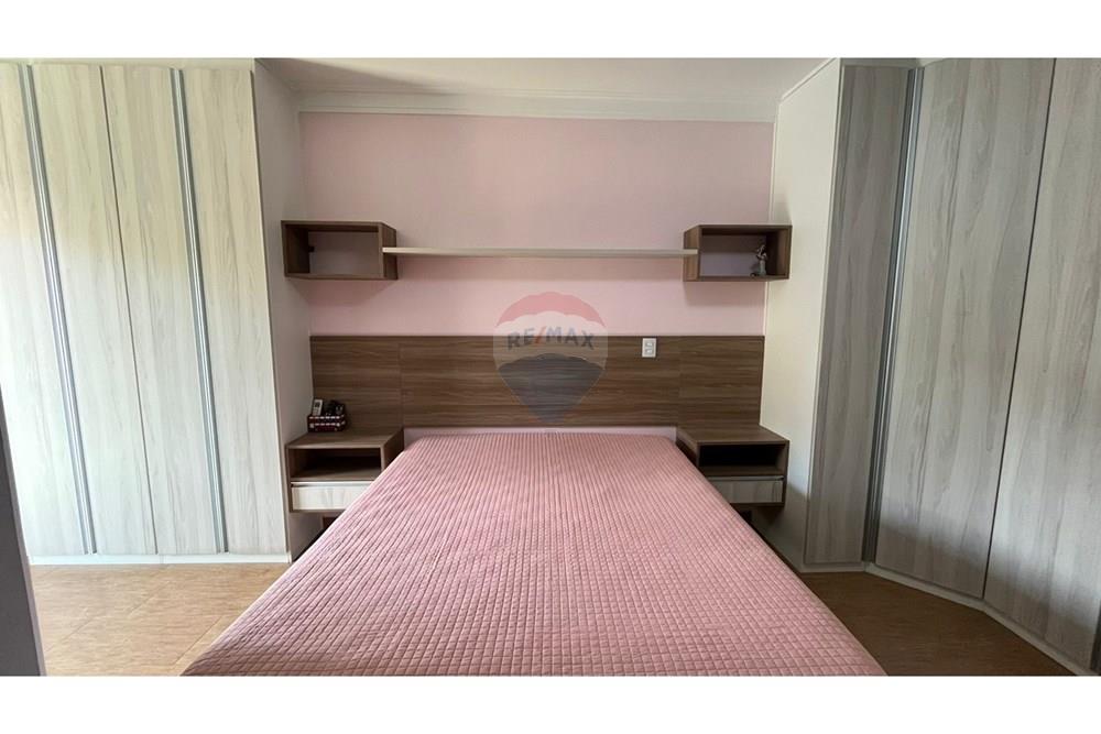 Sobrado - Venda - São Paulo , São Paulo - IMG-20250818-WA0608.jpg - 602451002-5